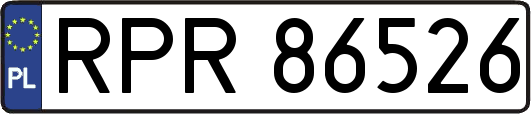 RPR86526
