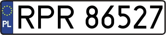 RPR86527