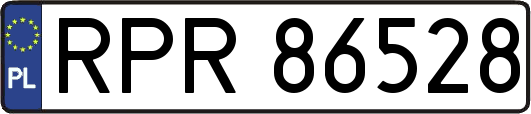 RPR86528