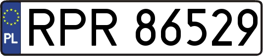 RPR86529