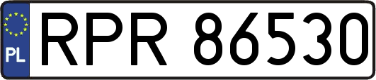 RPR86530