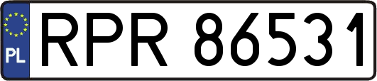 RPR86531