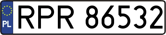 RPR86532
