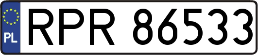 RPR86533