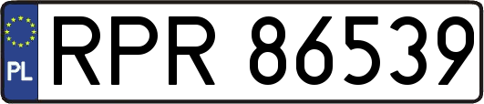 RPR86539