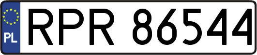 RPR86544