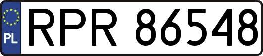 RPR86548