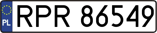 RPR86549
