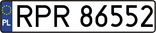 RPR86552