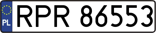 RPR86553