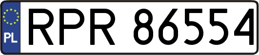 RPR86554