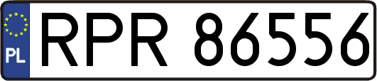 RPR86556