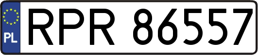 RPR86557