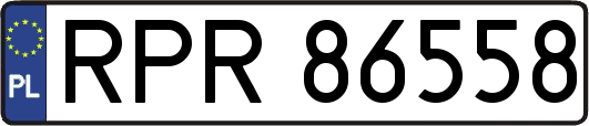 RPR86558