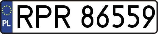 RPR86559