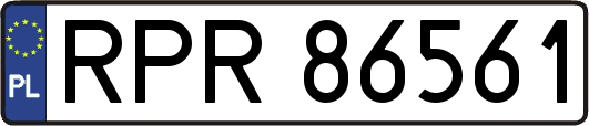 RPR86561