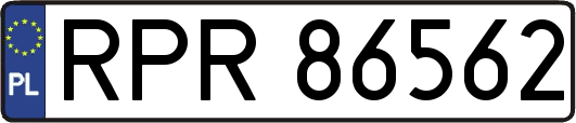 RPR86562