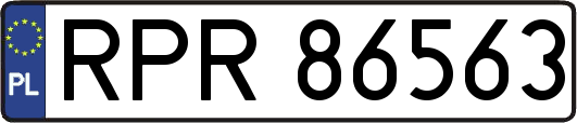 RPR86563