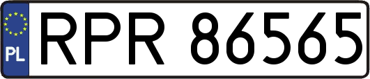 RPR86565