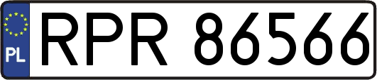 RPR86566