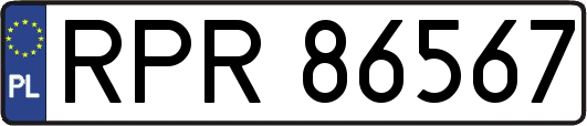 RPR86567