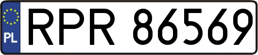 RPR86569
