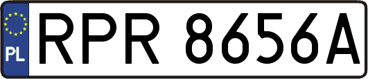 RPR8656A