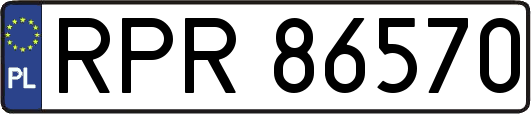 RPR86570