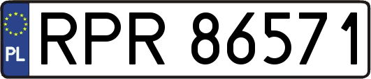RPR86571