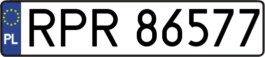 RPR86577