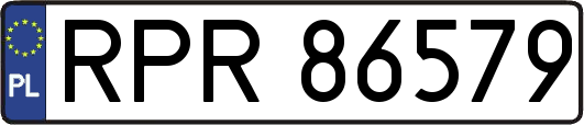 RPR86579