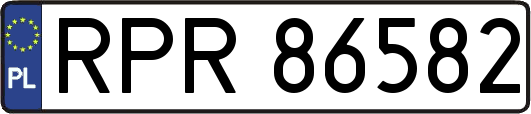 RPR86582