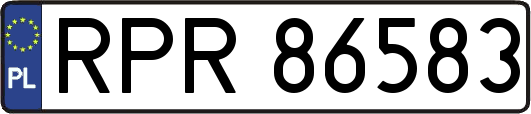 RPR86583