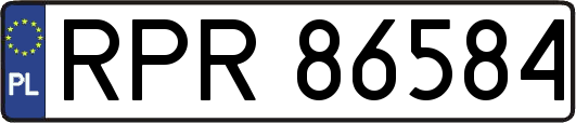RPR86584