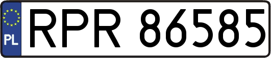 RPR86585