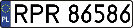 RPR86586