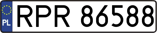 RPR86588