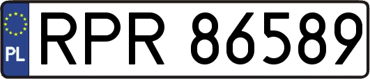 RPR86589