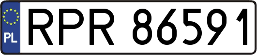 RPR86591