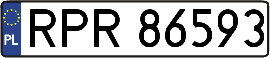 RPR86593