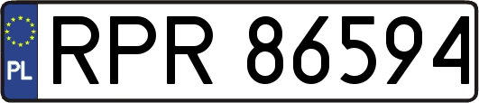 RPR86594