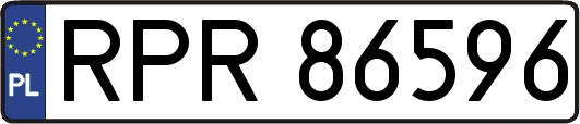 RPR86596
