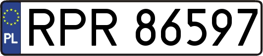 RPR86597