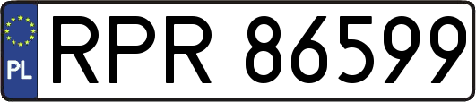 RPR86599