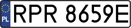RPR8659E