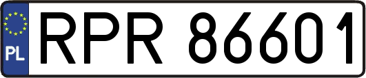 RPR86601