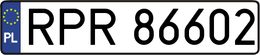 RPR86602