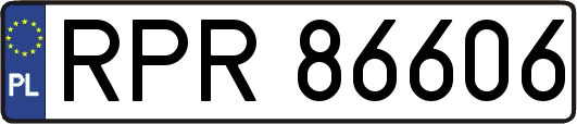 RPR86606