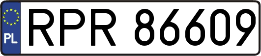 RPR86609