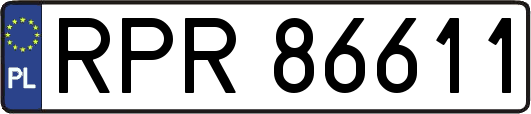 RPR86611